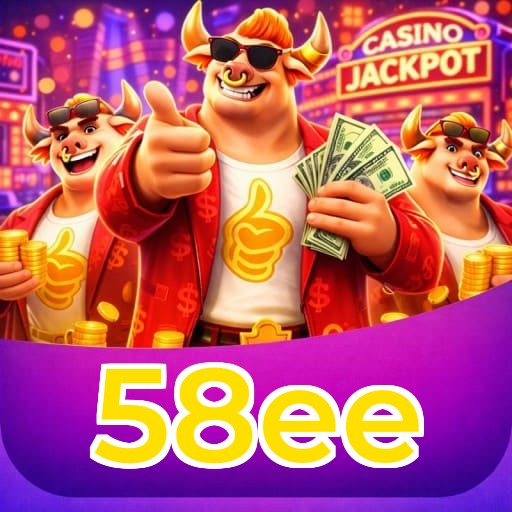 Jackpot progressivo
