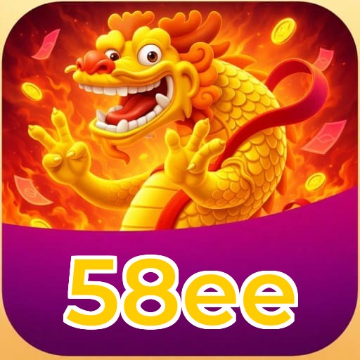 Bônus e condições de rollover