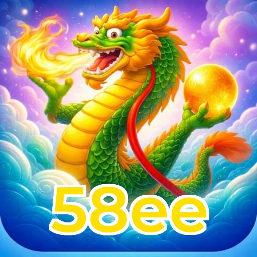 Comparação app mobile e versão web 58ee