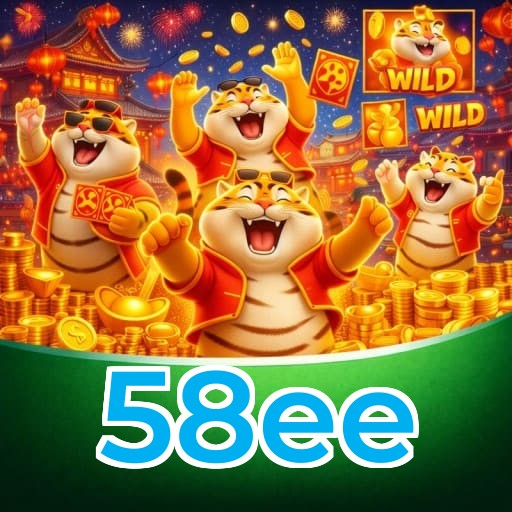 Cupons e códigos