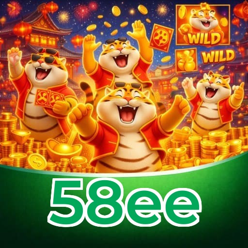 FAQ 58ee Brasil