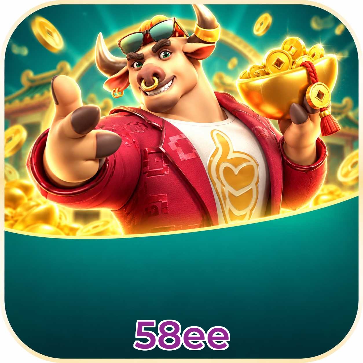 Jackpots progressivos 58ee — R$ 8,3 milhões acumulados