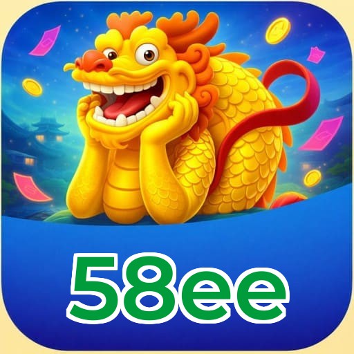 Download Android APK