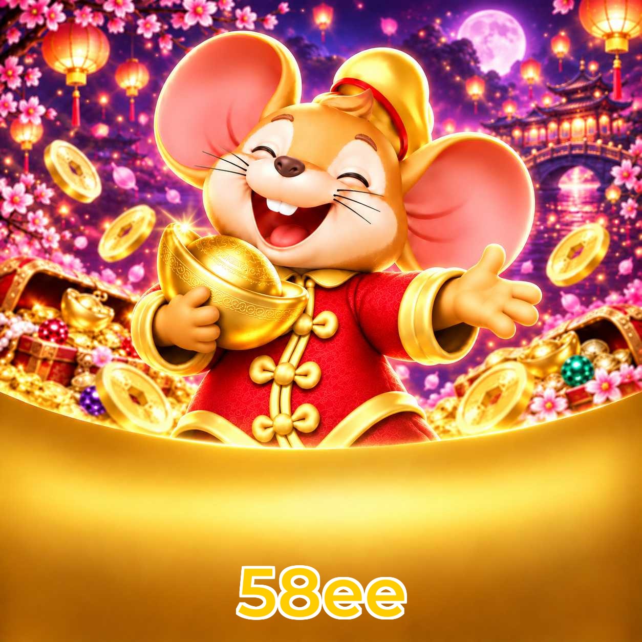 Estratégias comprovadas para Fortune Games na 58ee