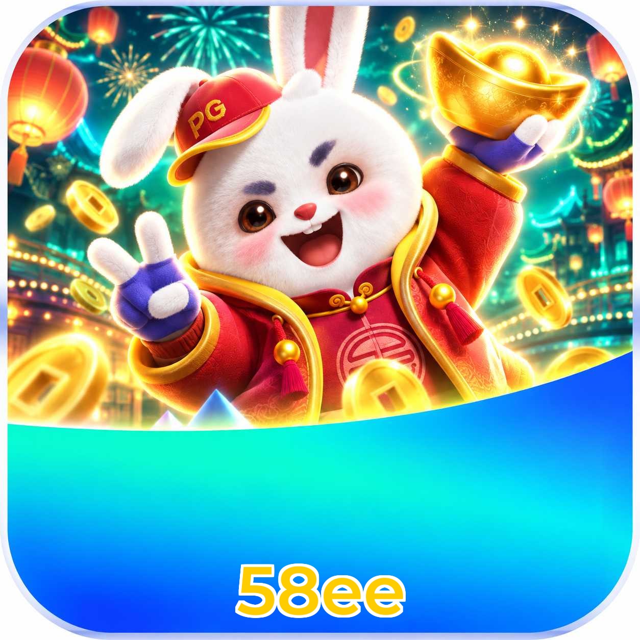 Performance superior do APK