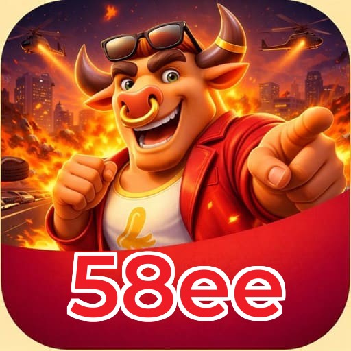 App mobile 58ee