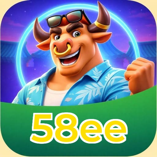Atalho iOS 58ee