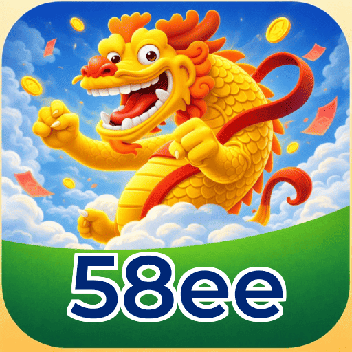Aplicativo mobile 58ee