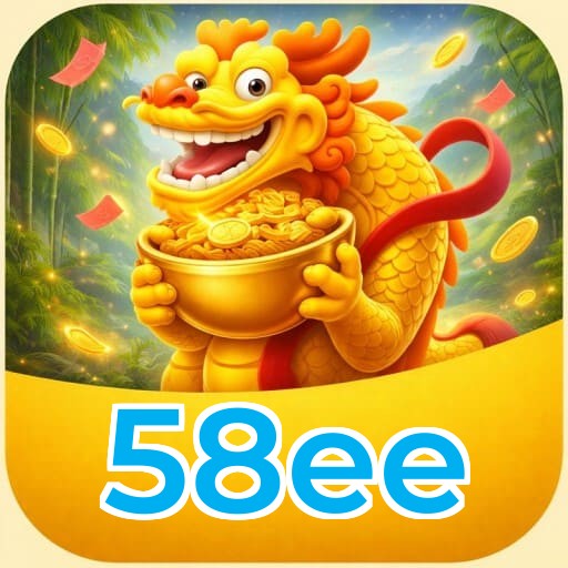 Fortune Tiger slot