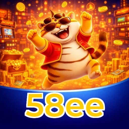 Catálogo de jogos 58ee com fornecedores Pragmatic Play, Evolution, NetEnt
