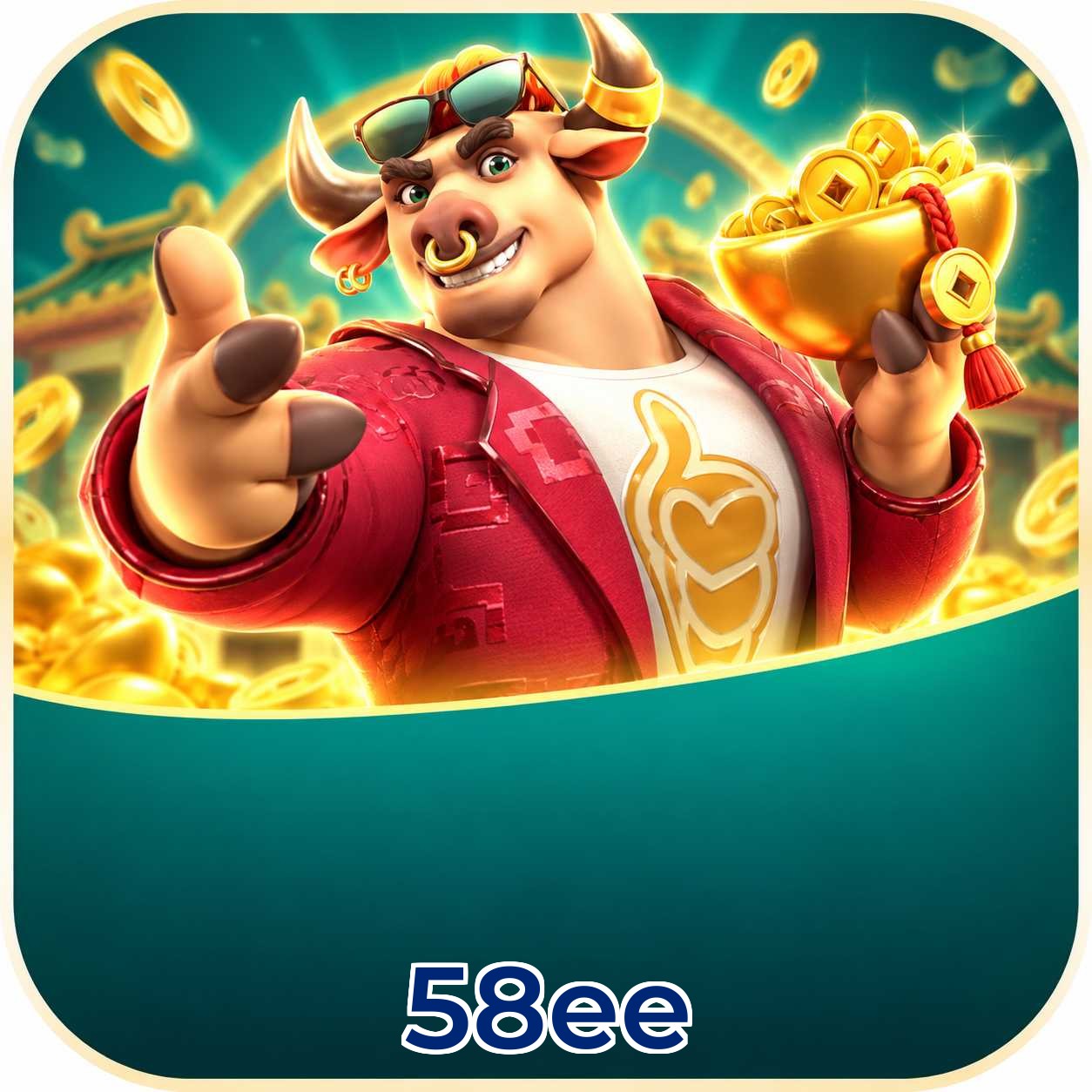Download oficial 58ee seguro para Android e iOS