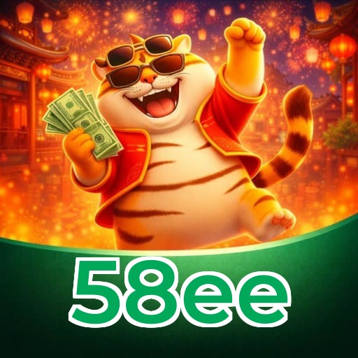 Cashback