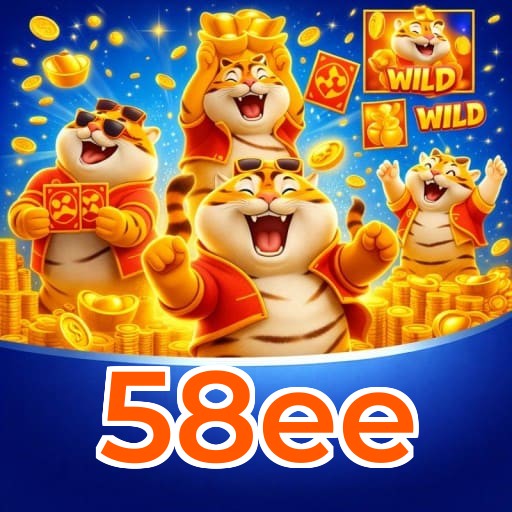 Outros jogos de sorte instantânea